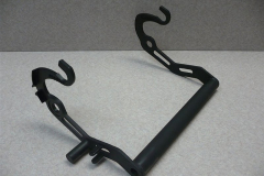 117D2344 (LEVER ASSY, LOCKING)-041
