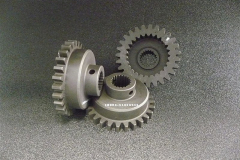 11838528 (GEAR, SPUR, INTERNAL)-043