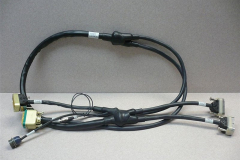 1210406 (CABLE ASSY)-046