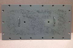 12361506-2 Cover Plate-063