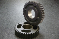 12524071 (GEAR, SPUR)-068