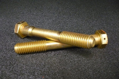 125B573H01 (CAPTIVATED BOLT)-069
