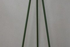 1264884 (TRIPOD)-070