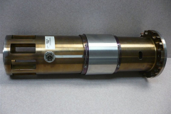 1289AS130-1 (TORQUE TUBE SENSOR)-071
