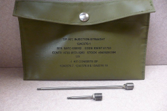 12A0376-1 (EXTENSION ADAPTER TIP)-073