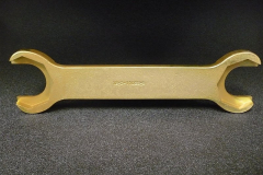 12Z11023-5 (WRENCH)-074