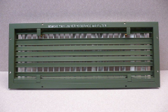 13216E6080-4 (METAL GRILLE)-080