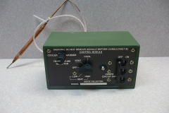 13222E9156 (CONTROL MODULE ASSY)-082
