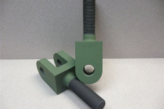 13227E7185 (CLEVIS)-083
