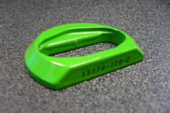 13376-139-2 (WASHER)-086
