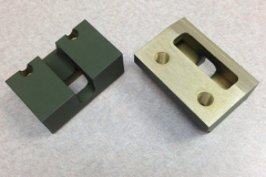 134C533H01 Clamp Bolt-088