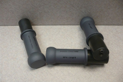 139C7802 ( MOUNT, BALL)-089