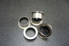 14-41685-15 (BUSHING)-092