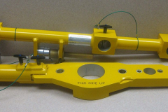 145G0051-1 (TORQUE REACTOR)-095