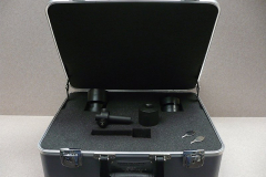145G0327-1 (STAKING TOOL SET)-096