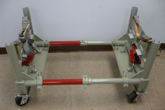 1473441  (DOLLY MK21-0)-097