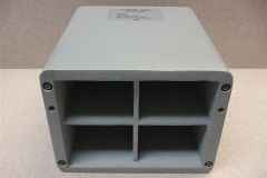 148001-0001 (CLOSURE ASSY)-099