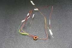 1642473 (SATURABLE REACTOR)-100