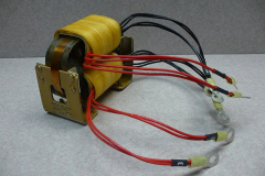 1642835 (INDUCTOR FLYBACK)-101
