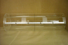1660347  (DRUM MOUNTING MAP)-102
