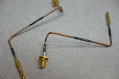 1667982-3 (CABLE ASSY)-103