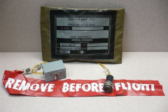 16A23201L1-1 (ADAPTER ASSY)-107