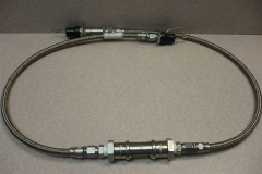 16A24454L-1-5 (HOSE ASSY)-109