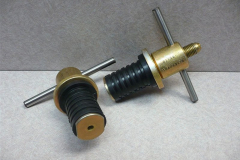 16A4631-3 (CLOSURE ASSY)-112