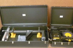 16A74029-3 (FIXTURE SET)-113