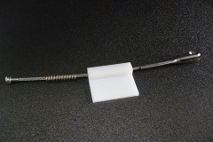 16F0232-85 (SPRING ASSY)-115