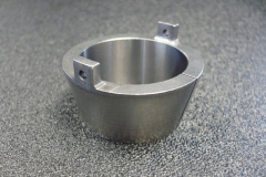 16H1205-7(BUSHING)-117