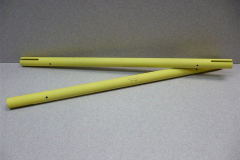 16K2511-5 (TUBE ASSY)-118