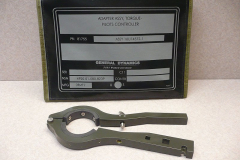 16U14572-1 (ADAPTER ASSY)-119