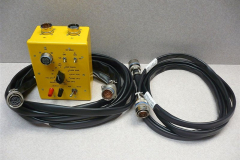 16U42532-1 (ADAPTER, TEST)-121