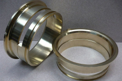 1706-35 (BUSHING)-122
