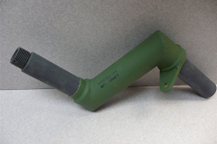 1730-EG-109 (AXLE, INNER)-123
