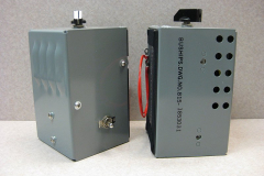 1853031 (CONTROL DIMMER ASSY)-125