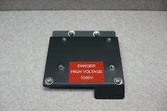 2000857-2 (REAR COVER)-128