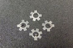 2004T44P01 (KEY WASHERS)-129