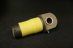 2006802-103 (TRUNNION PIN)-131