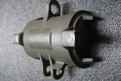 217F303 (CONVEYOR ELEMENT)-135