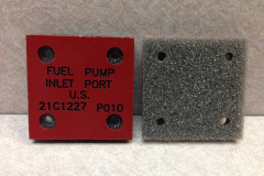 21C1227P010 Protector-136