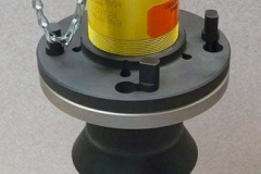 21C7072G01 (PULLER)-137