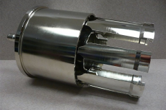 21C7370G01 (PULLER, MECHANICAL)-138