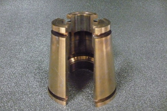 21C8504P10 (TAPERED BUSHING)-139