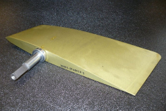 2540017-1 (FIN RUDDER)-141