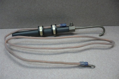 2912840-3 (GROUNDING HOOK, ELECTRICAL)-148