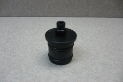 291567-1 (SHAFT SEAL PLUG ASSY)-149