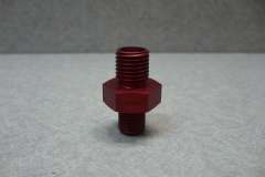 3-43815-1 (FLUID FLOW RESTRICTOR UNIT)-151