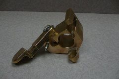3017096 (CABLE CLAMP ASSY)-152